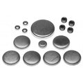 Mahle auto part