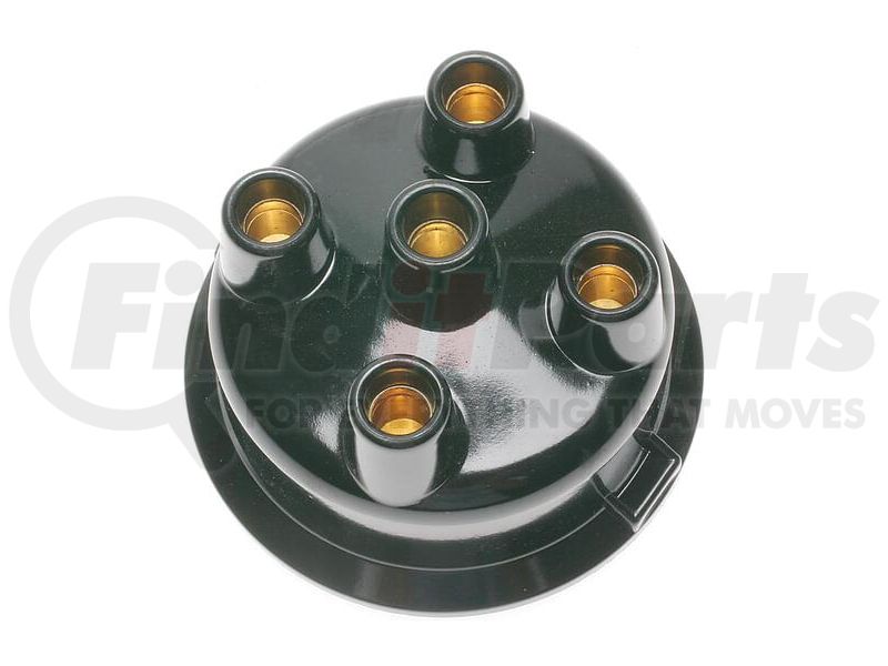 STANDARD IGN auto part