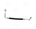 FOUR SEASONS auto part detail