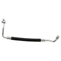 FOUR SEASONS auto part