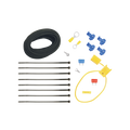 WIRING KIT FOR INSTALLING #119146,