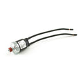 VIAIR 90218 145-175 PSI