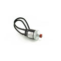 VIAIR 90218 145-175 PSI