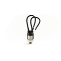 VIAIR 90218 145-175 PSI