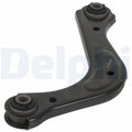 SUSPENSION CONTROL ARM