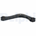 SUSPENSION CONTROL ARM