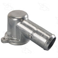 THERMOSTAT HOUSING