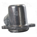 THERMOSTAT HOUSING