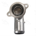 THERMOSTAT HOUSING