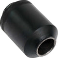 10K-15K RUBBER SPRG EYE BUSHG