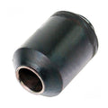 10K-15K RUBBER SPRG EYE BUSHG