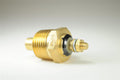 Isspro Inc. auto part