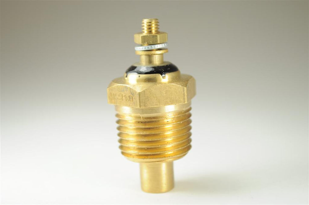 Isspro Inc. auto part