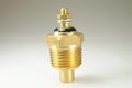 ~(0.2 lbs. 2X2X2)~ Sender Oil Temp 1/2 In. Npt