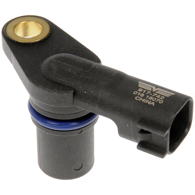 CAMSHAFT SENSOR