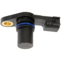 CAMSHAFT SENSOR