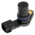 CAMSHAFT SENSOR