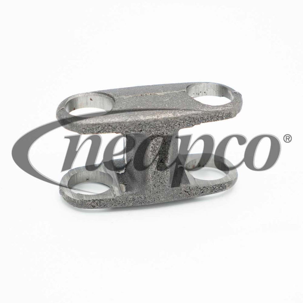 NEAPCO INC auto part