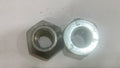 WHEEL NUT, 9/16"18