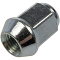 WHEEL NUT, 9/16"18