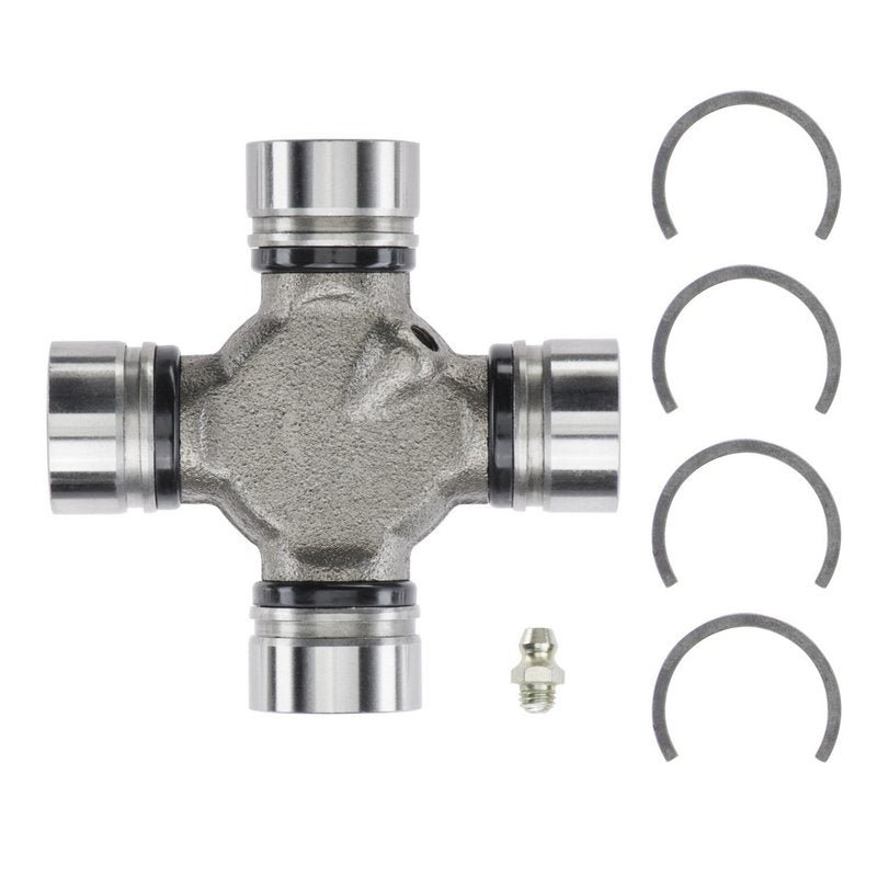 CHRYCO 6681/DODGE TRUCKS 9299 UJOINT