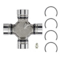 CHRYCO 6681/DODGE TRUCKS 9299 UJOINT