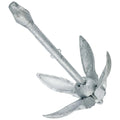 GRAPPLING FOLDING ANCHOR 3LB