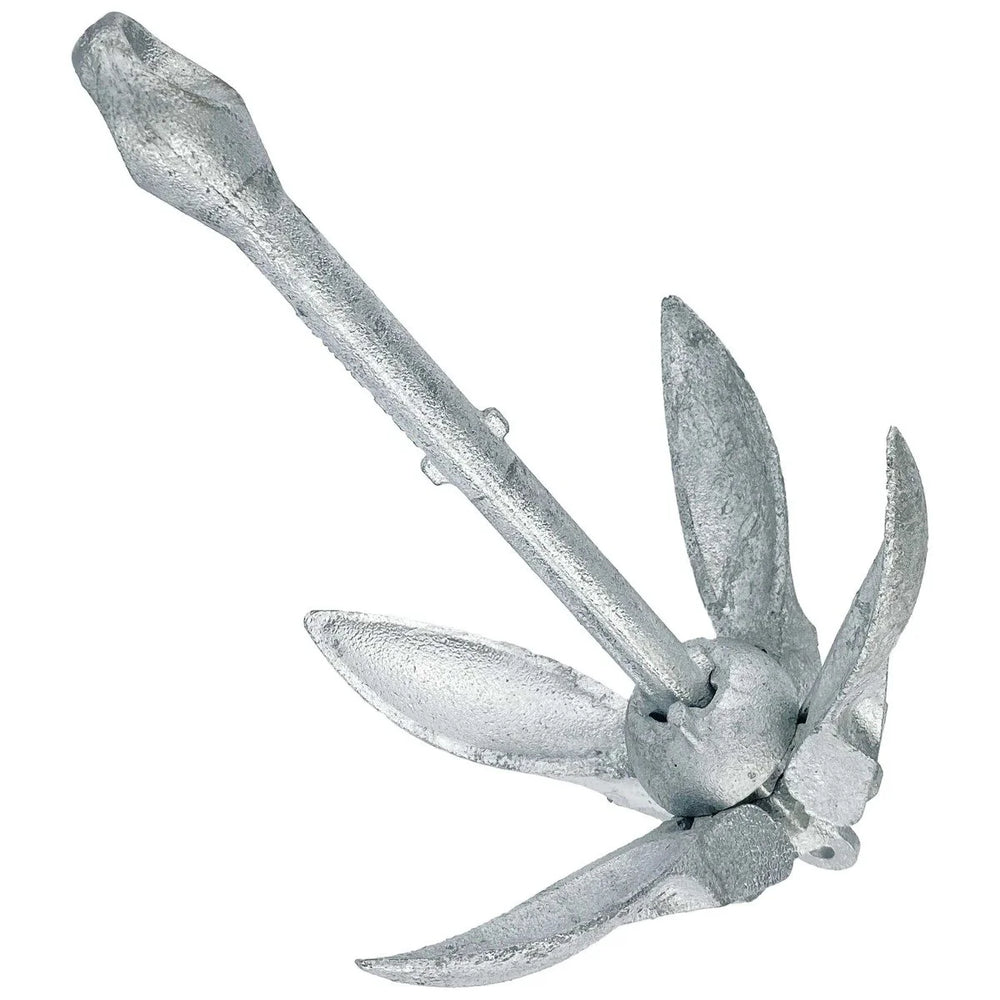 T-H MARINE auto part