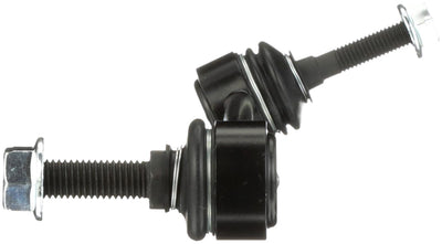 DELPHI auto part