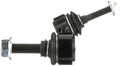 SUSPENSION STABILIZER BAR LINK