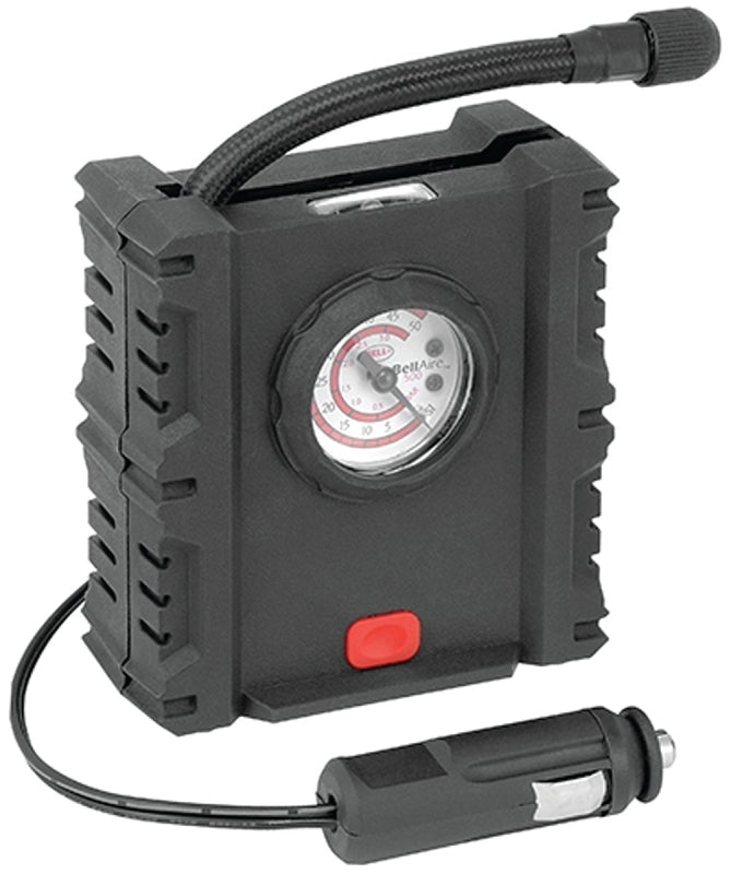 BELLAIRE 500/TIRE INFLATOR 4PK