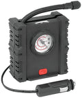 BELLAIRE 500/TIRE INFLATOR 4PK