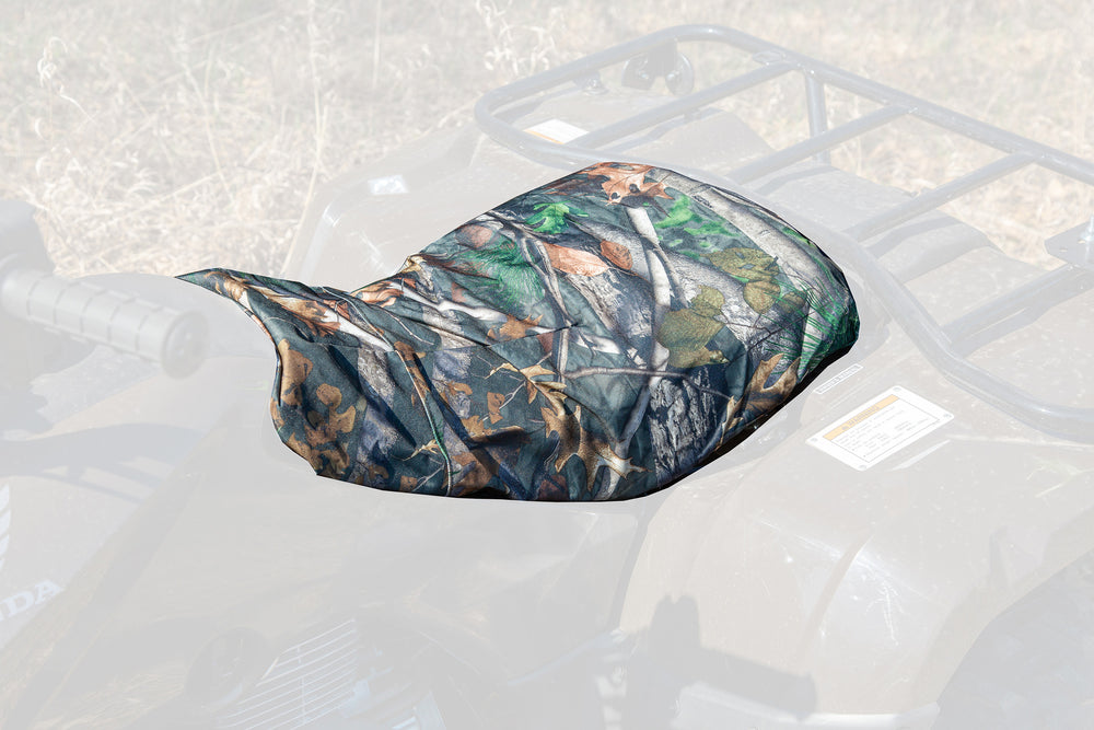 KOLPIN auto part