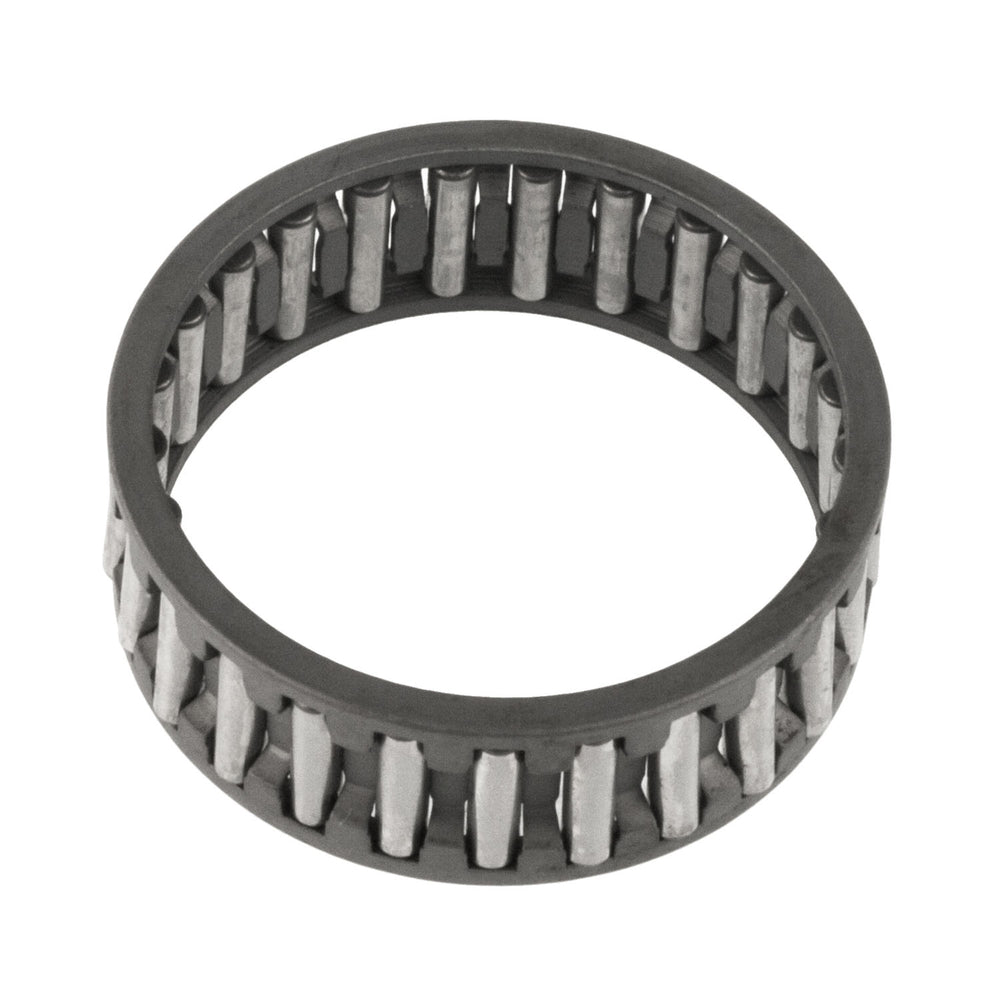Motive Gear auto part