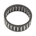 Motive Gear auto part