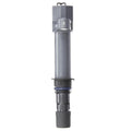 IGNITION COIL - PENCIL