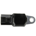 DELPHI auto part