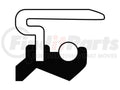 OIL SEAL