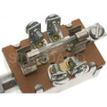 STANDARD IGN auto part