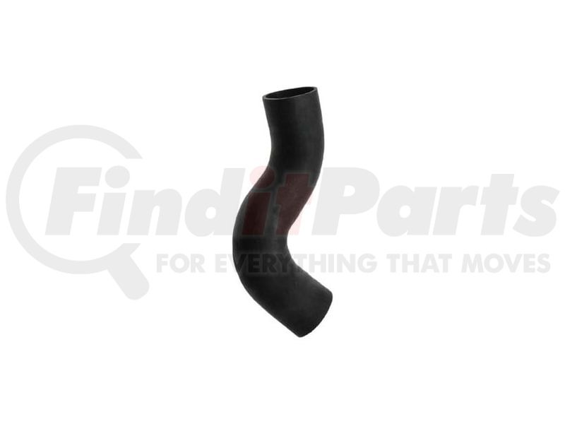 DAYCO HYDRAULIC auto part