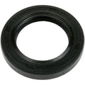 TIMKEN auto part