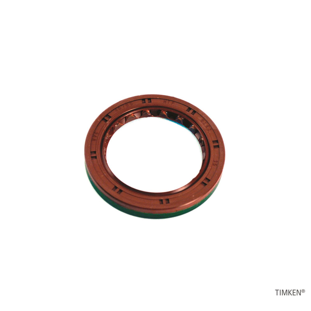TIMKEN auto part