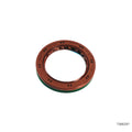 TIMKEN auto part