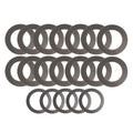 MASTER SHIM KIT GM 8.2 EARLY