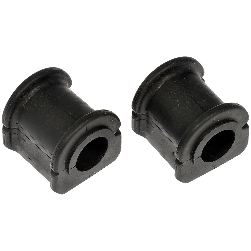 STABILIZER BAR BUSHING KIT