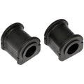 STABILIZER BAR BUSHING KIT