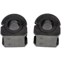 STABILIZER BAR BUSHING KIT