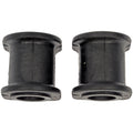 STABILIZER BAR BUSHING KIT