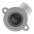 THERMOSTAT HOUSING