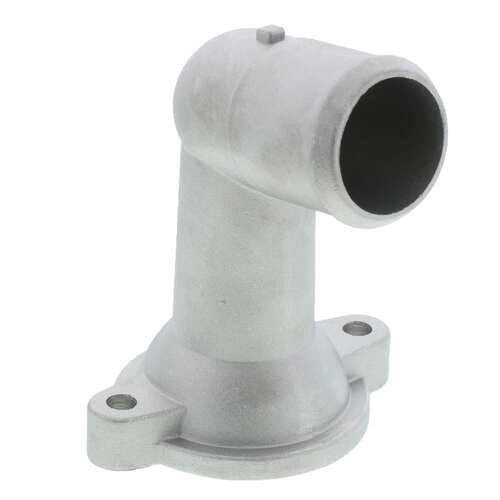 MOTORAD auto part